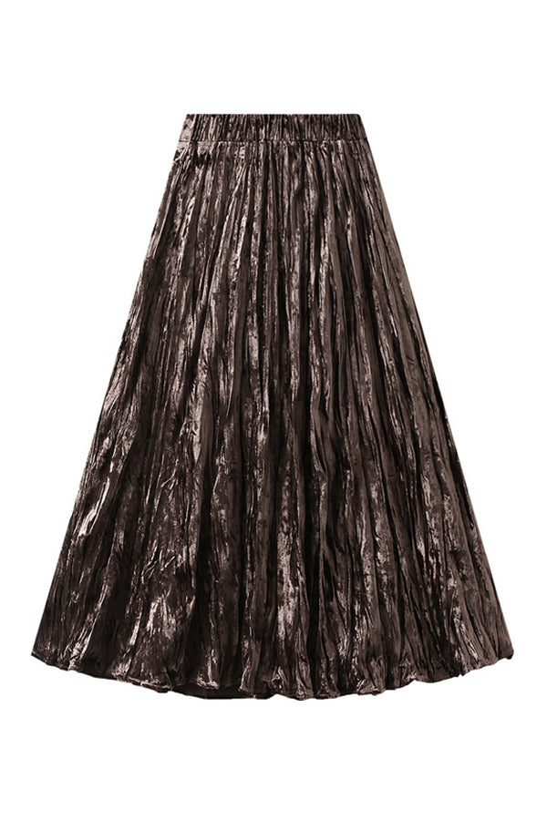 Classic Vintage Garment with a Flattering Fit
