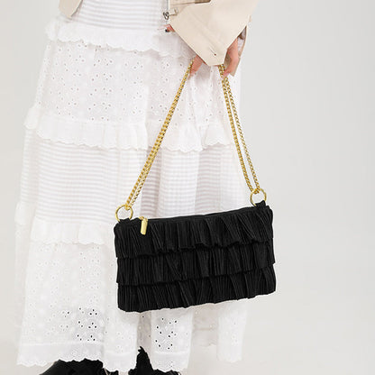 Gracefully Styled Bag for Any Occasion