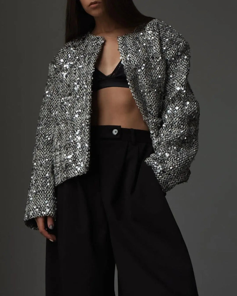 Classic Vintage & Enduringly Stylish Jacket