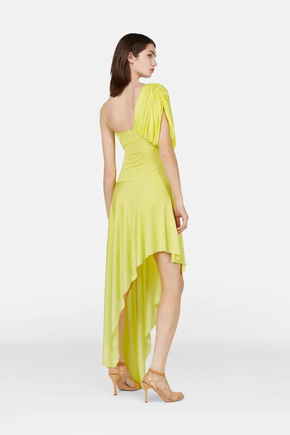 Vintage Inspired Swimsuit with a Contemporary Edge