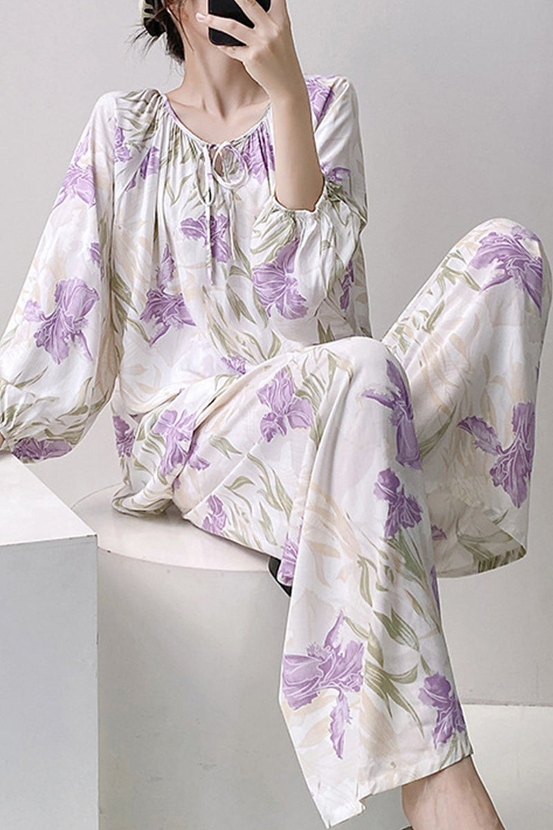 Vintage Inspired Garment with a Contemporary Edge