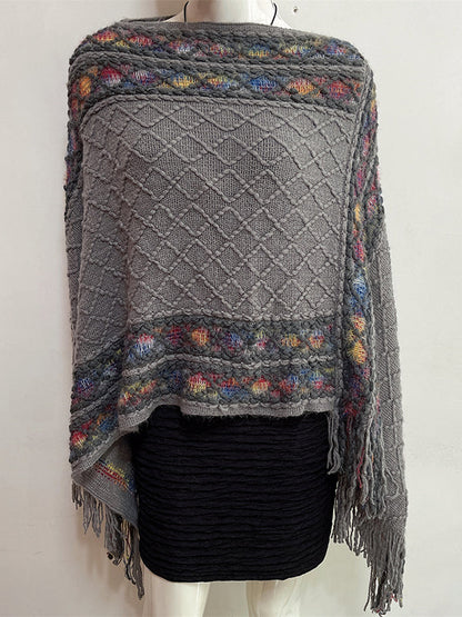 Classic Vintage & Enduringly Stylish Garment