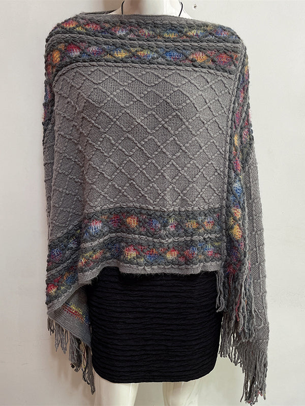 Classic Vintage & Enduringly Stylish Garment