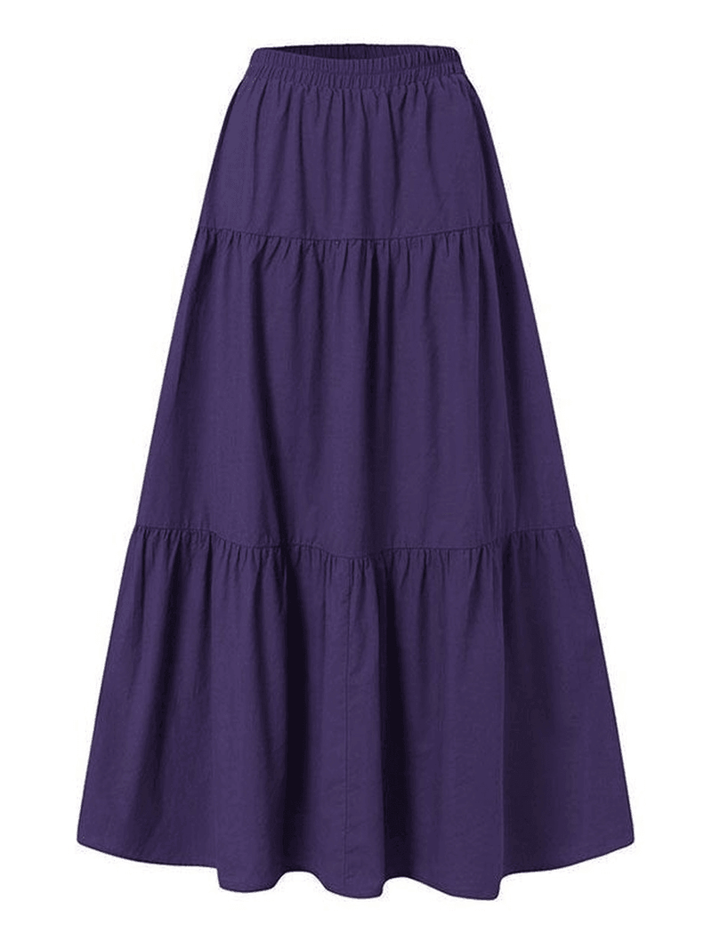 Beautifully Finished Garment in a Timeless Design