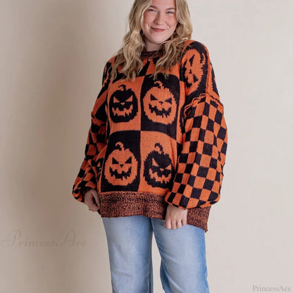 Classic Vintage & Enduringly Stylish Sweater