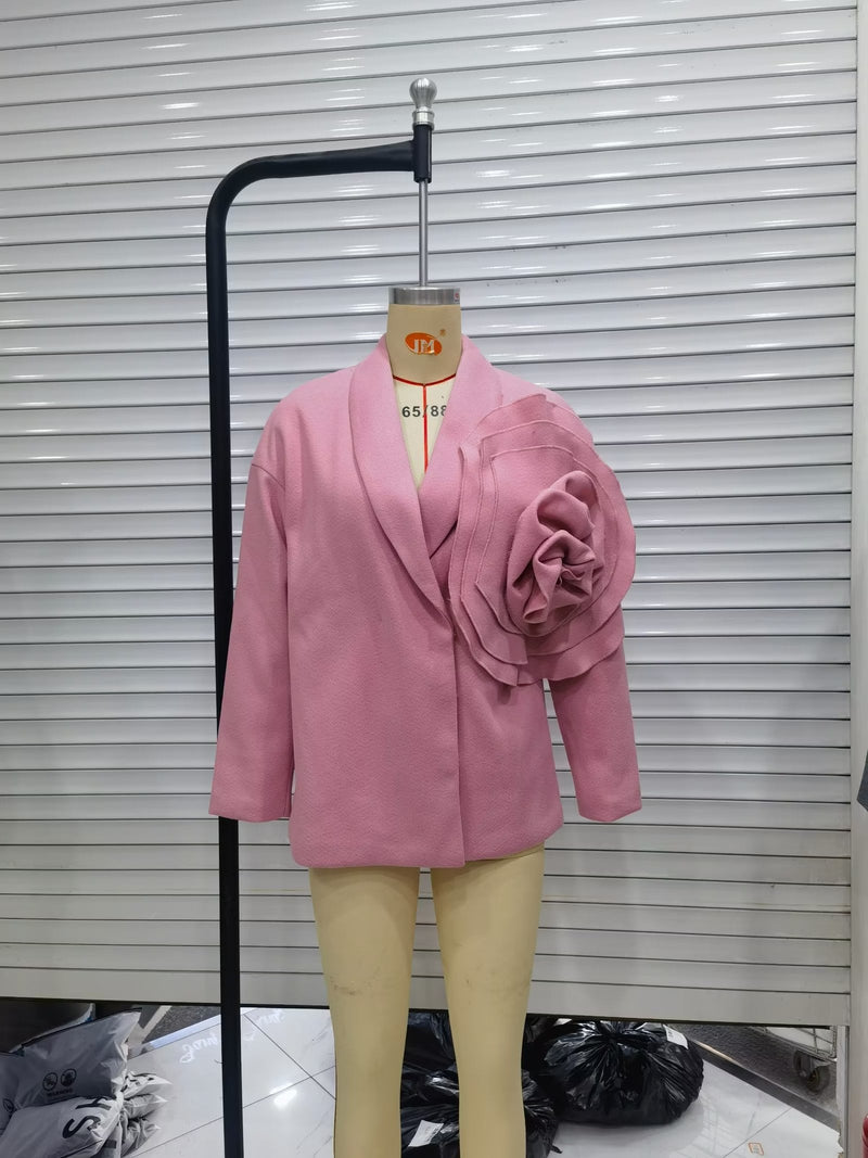 Classic Vintage & Enduringly Stylish Garment