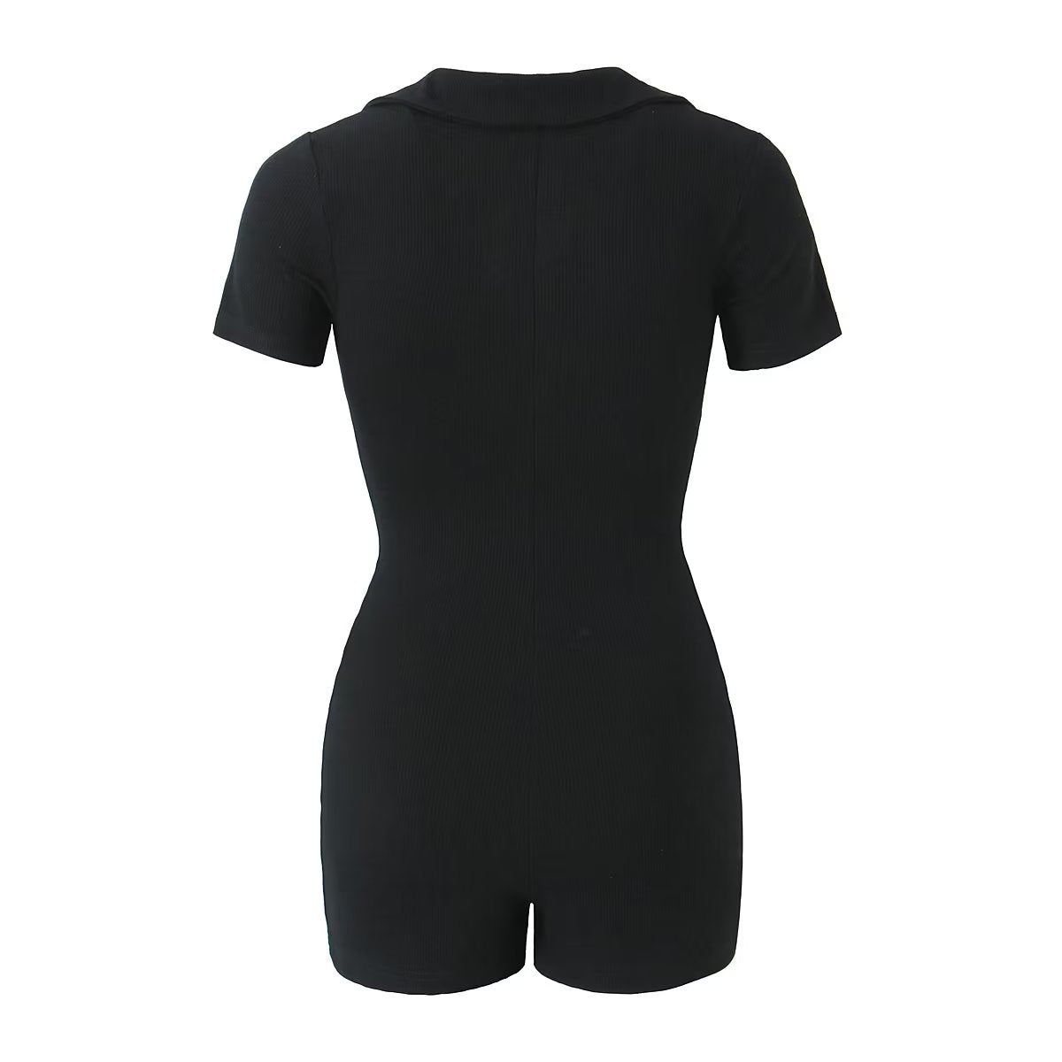 Elegantly Styled Garment for Everyday Wear