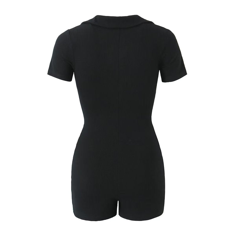 Elegantly Styled Garment for Everyday Wear