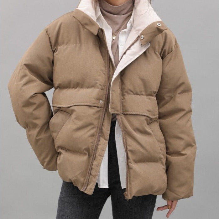 Classic Vintage & Enduringly Stylish Jacket