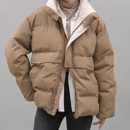Classic Vintage & Enduringly Stylish Jacket