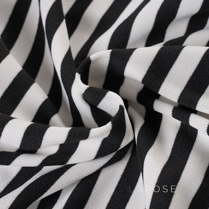 Polished Garment with an Effortless Classic Look