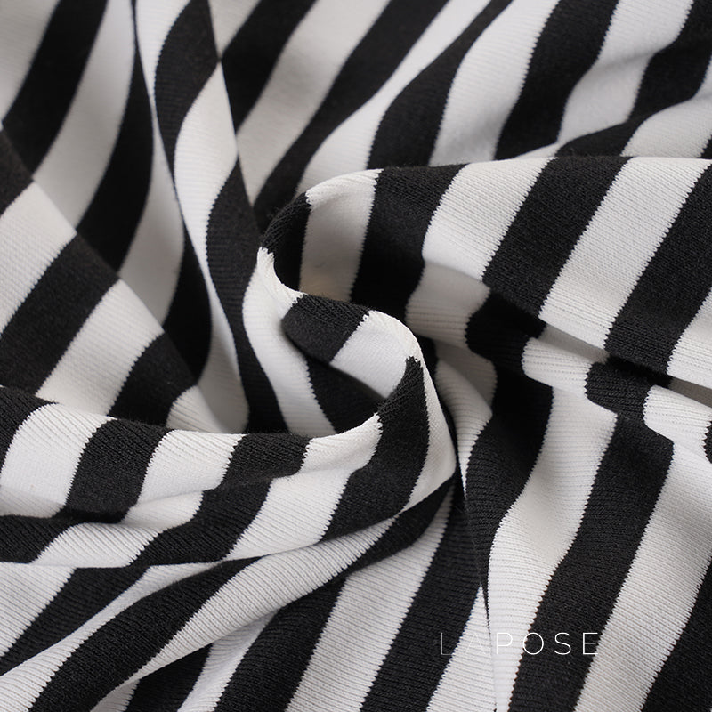 Polished Garment with an Effortless Classic Look