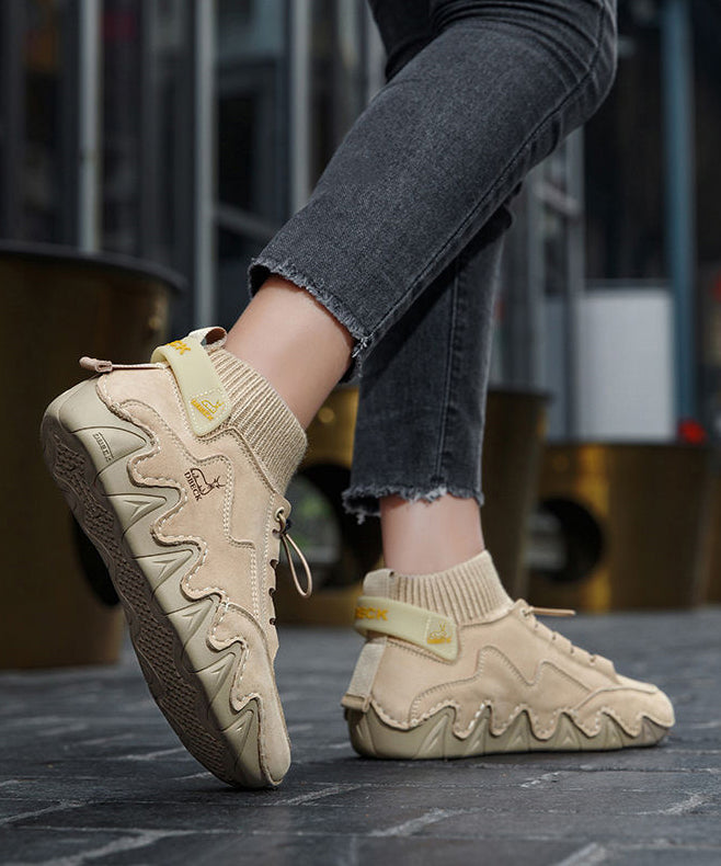 Elegantly Styled Shoes for Everyday Wear