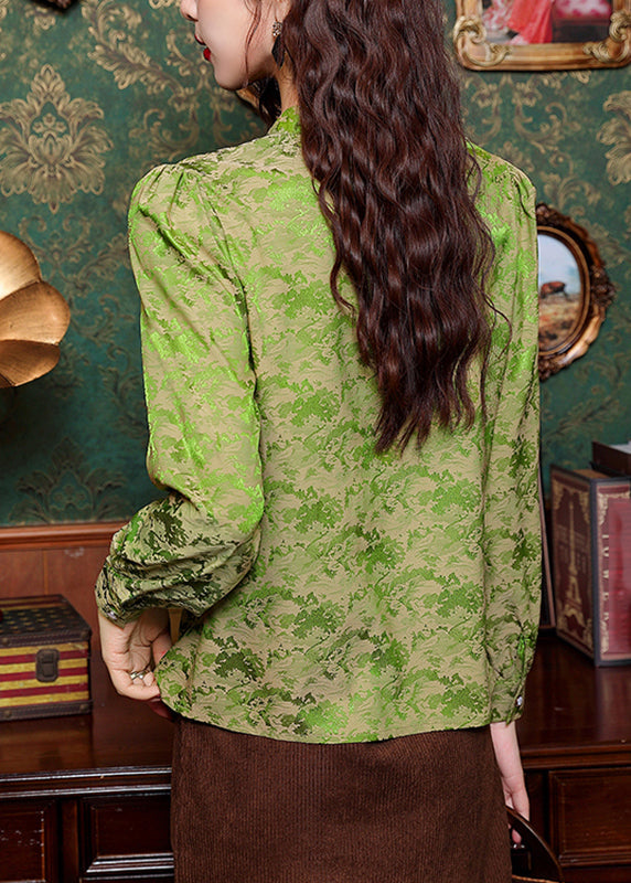 Elegantly Styled Shirt for Everyday Wear
