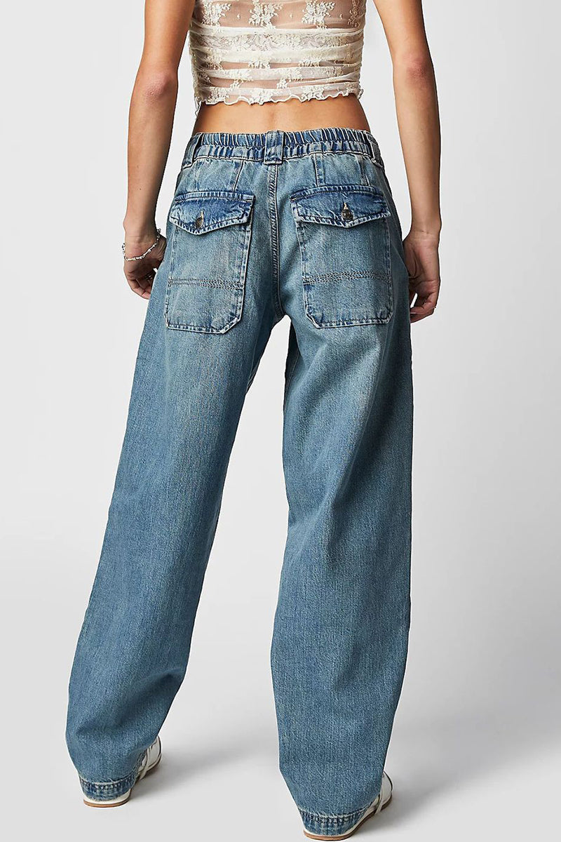 Polished Garment with an Effortless Classic Look