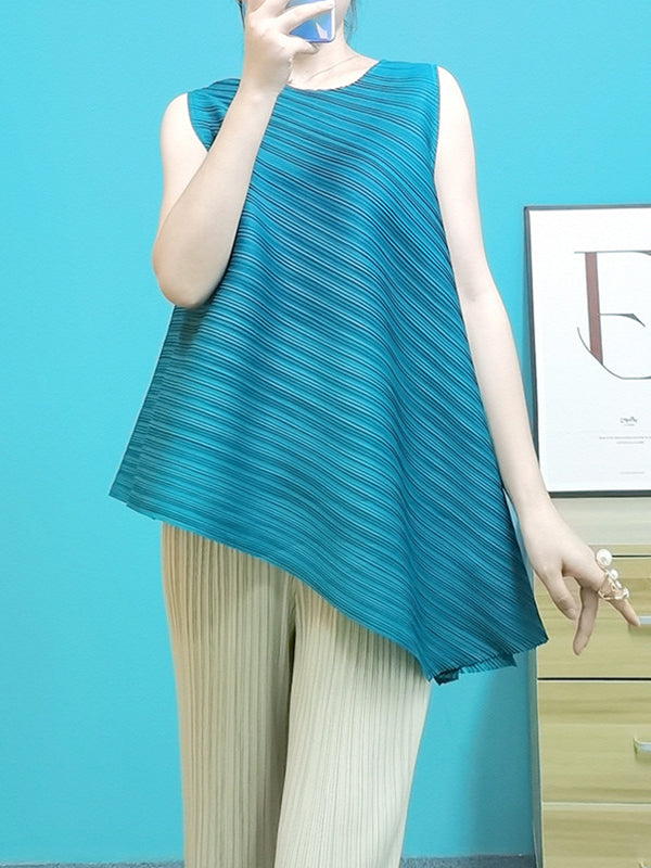 Classic Vintage & Enduringly Stylish Top