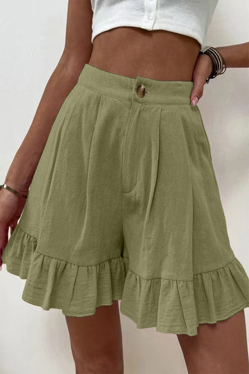 Classic Vintage & Enduringly Stylish Garment