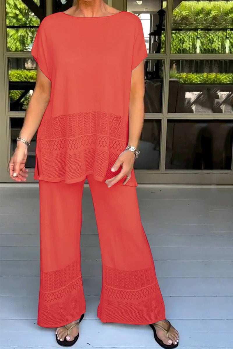 Gracefully Styled Garment for Any Occasion