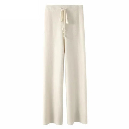 white 2