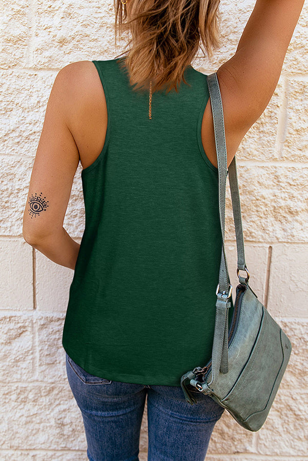 Beautifully Crafted Top in a Classic Style