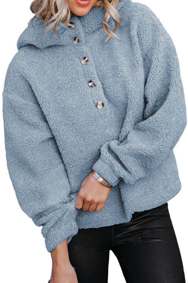 Classic Vintage & Enduringly Stylish Pullover