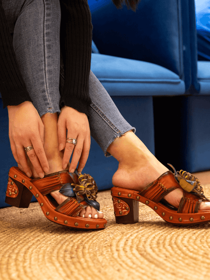 Elegantly Styled Garment for Everyday Wear