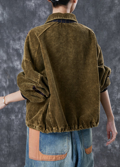 Effortlessly Elegant Shirt with a Timeless Design
