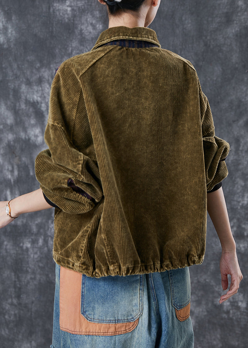 Effortlessly Elegant Shirt with a Timeless Design