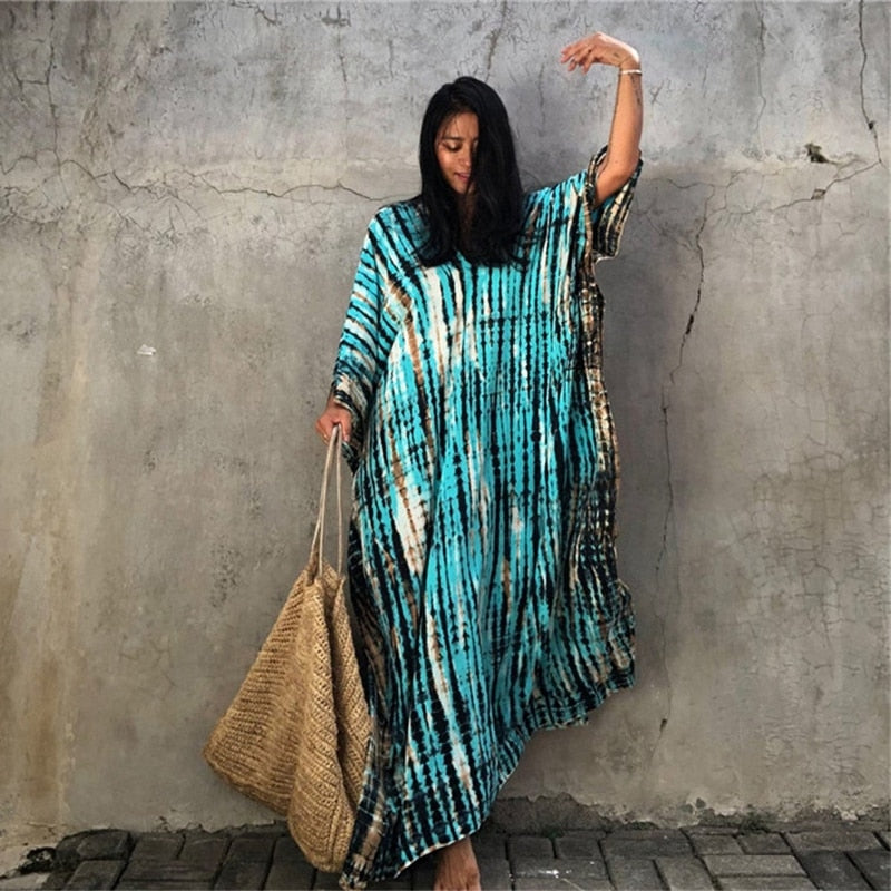 Classic Vintage & Enduringly Stylish Garment