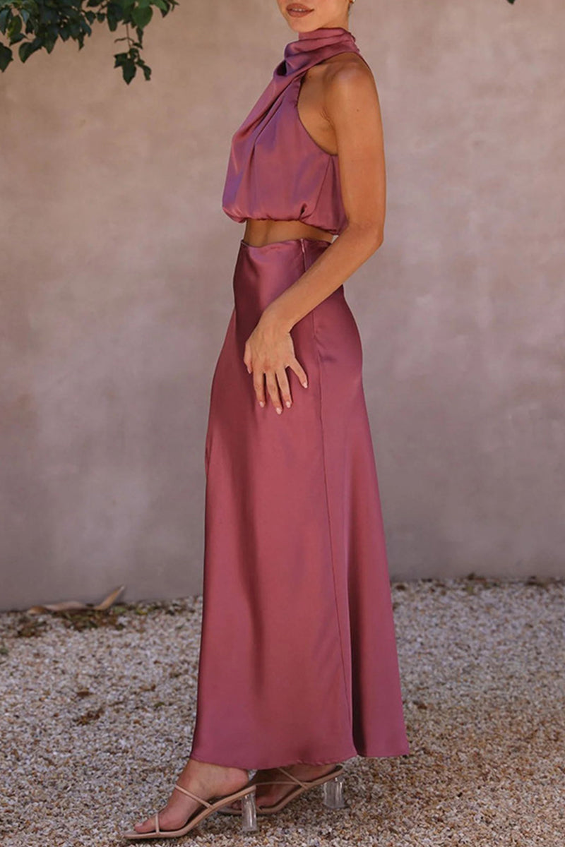 Classic Vintage & Enduringly Stylish Garment