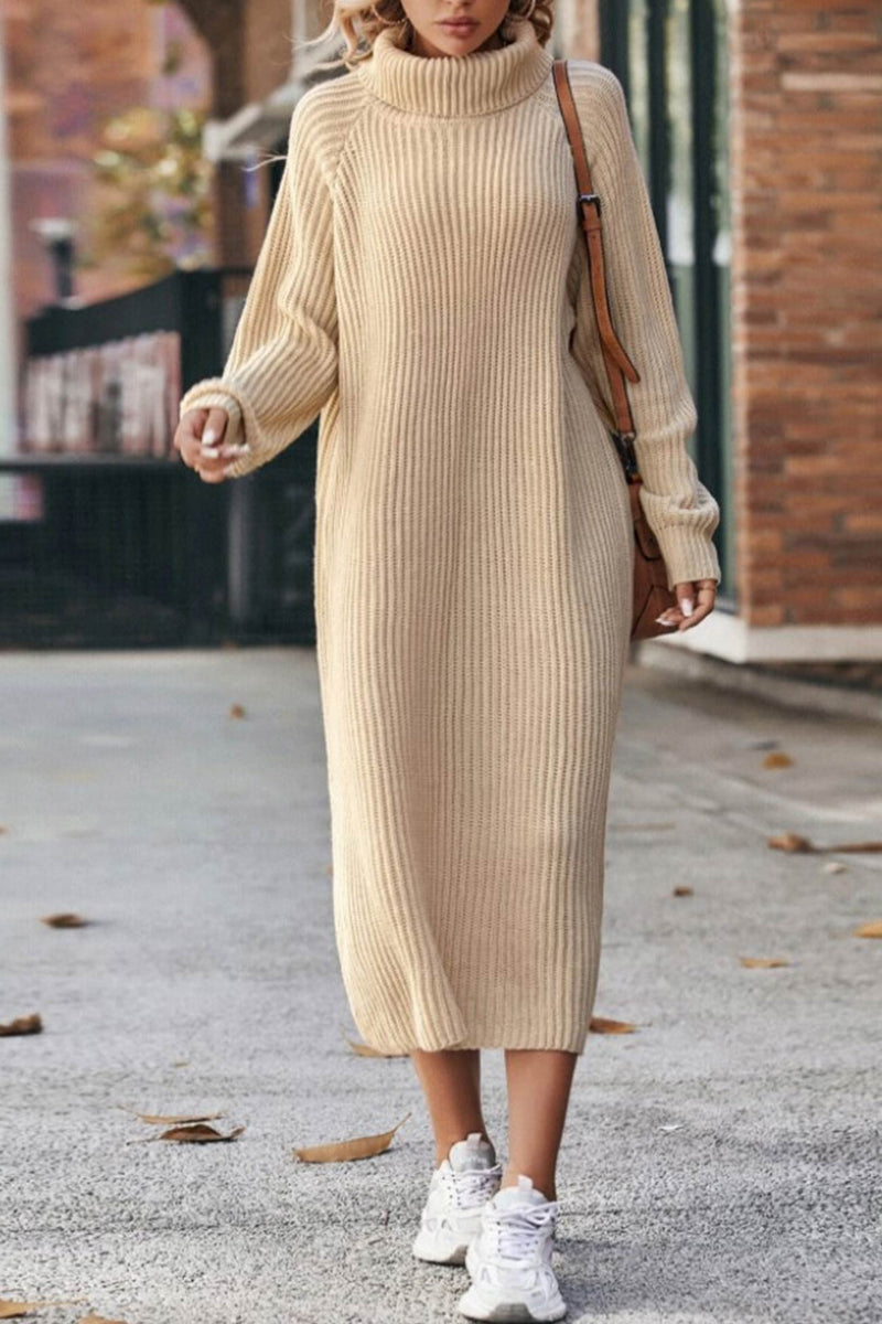 Elegantly Styled Sweater for Everyday Wear