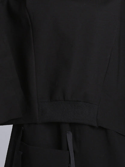 Beautifully Finished Shirt in a Timeless Design