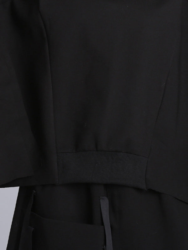 Beautifully Finished Shirt in a Timeless Design