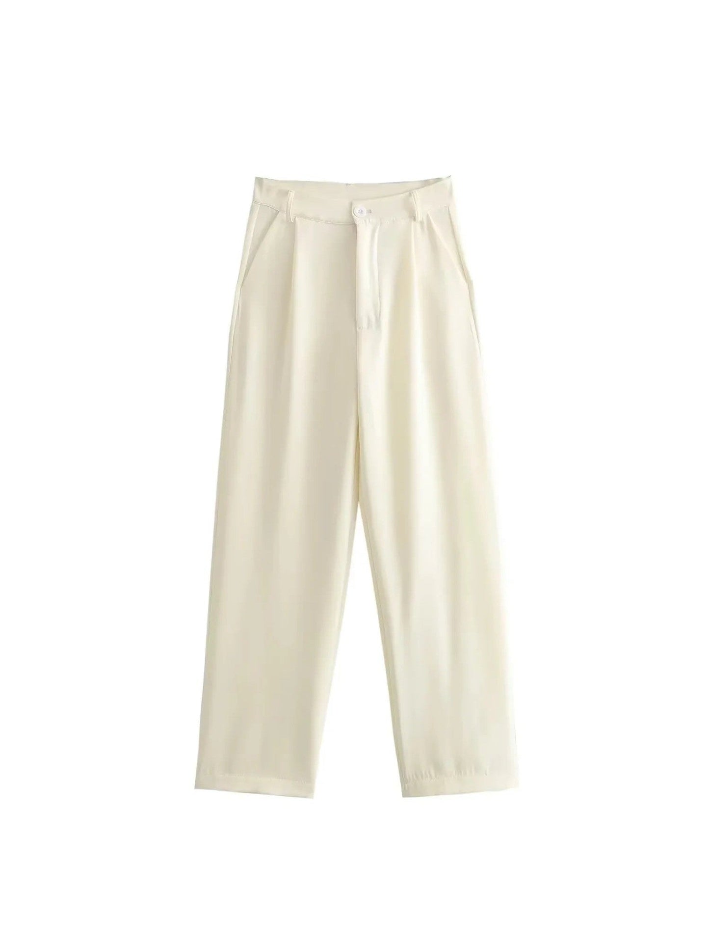 Classic Vintage & Enduringly Stylish Top