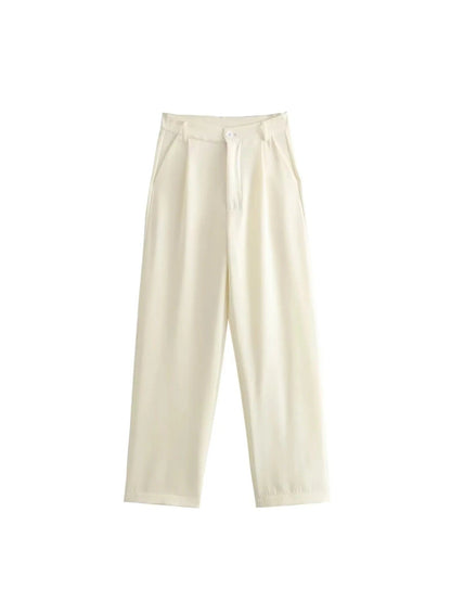 Classic Vintage & Enduringly Stylish Top