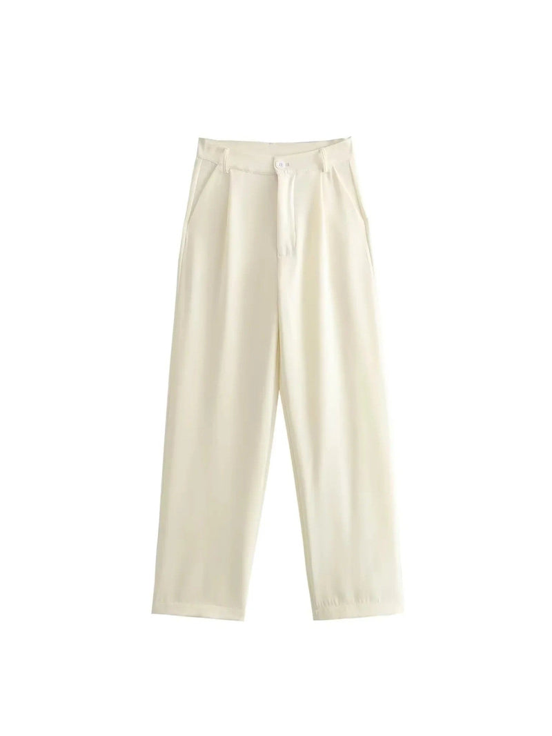 Classic Vintage & Enduringly Stylish Top