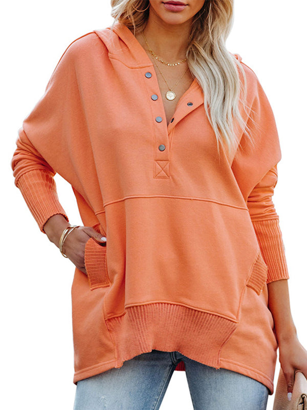 Beautifully Crafted Top in a Classic Style