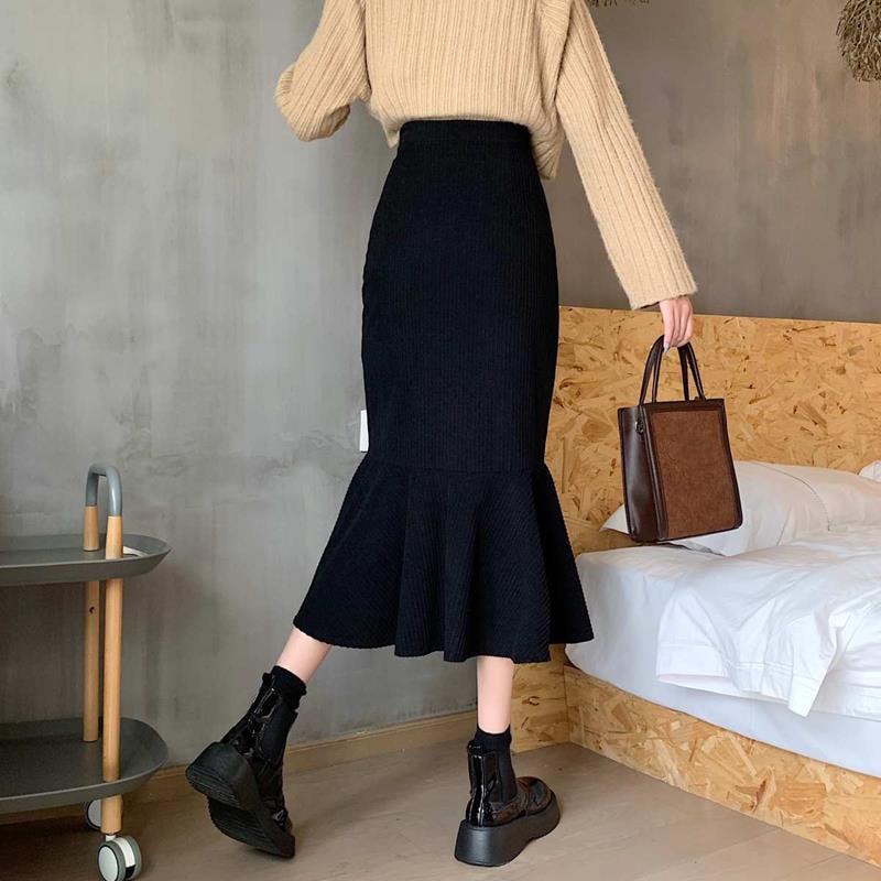 Polished Garment with an Effortless Classic Look
