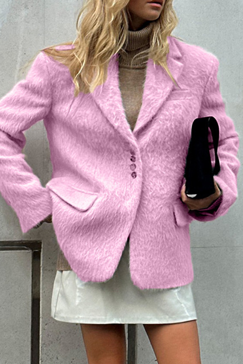 A Vintage Style Garment with Delicate Timeless Details