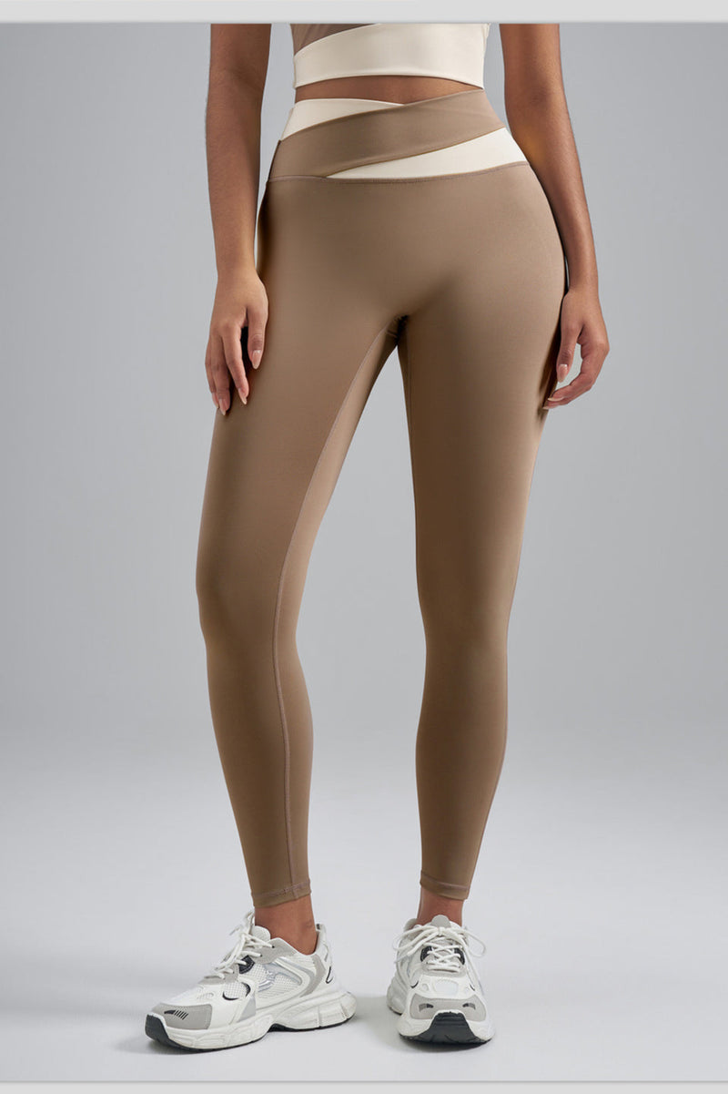 Gracefully Styled Garment for Any Occasion