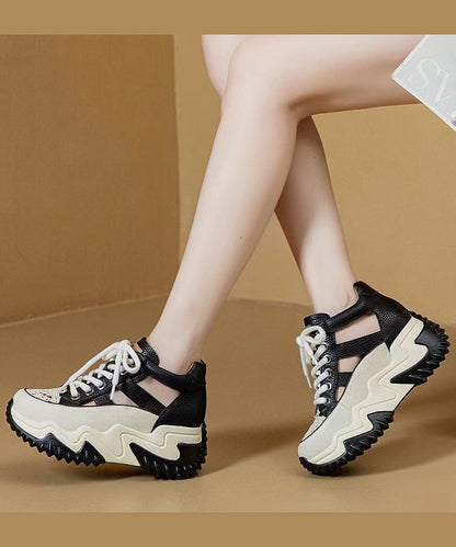 Classic Vintage & Enduringly Stylish Sandals
