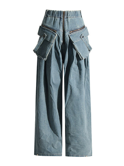 Classic Vintage & Enduringly Stylish Pants