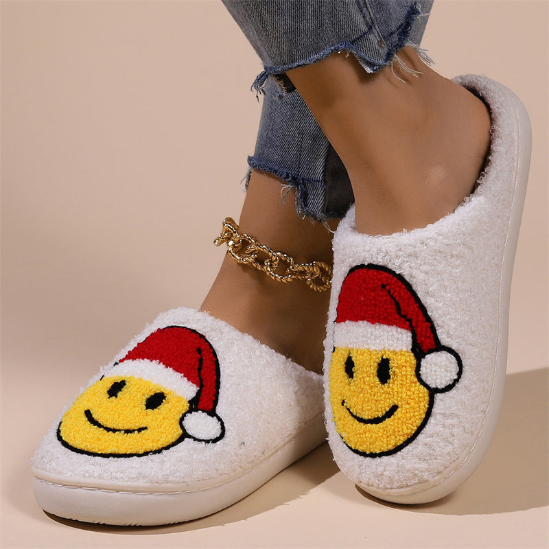 Beautifully Crafted Shoes in a Classic Style