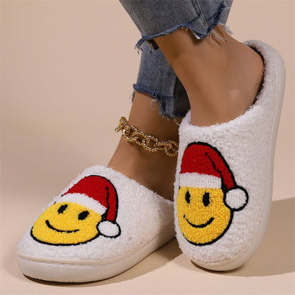 Beautifully Finished Shoes in a Timeless Design