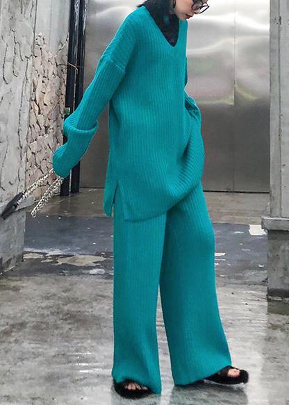 Beautifully Crafted Pants in a Classic Style