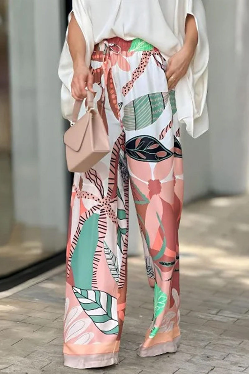 Gracefully Styled Garment for Any Occasion
