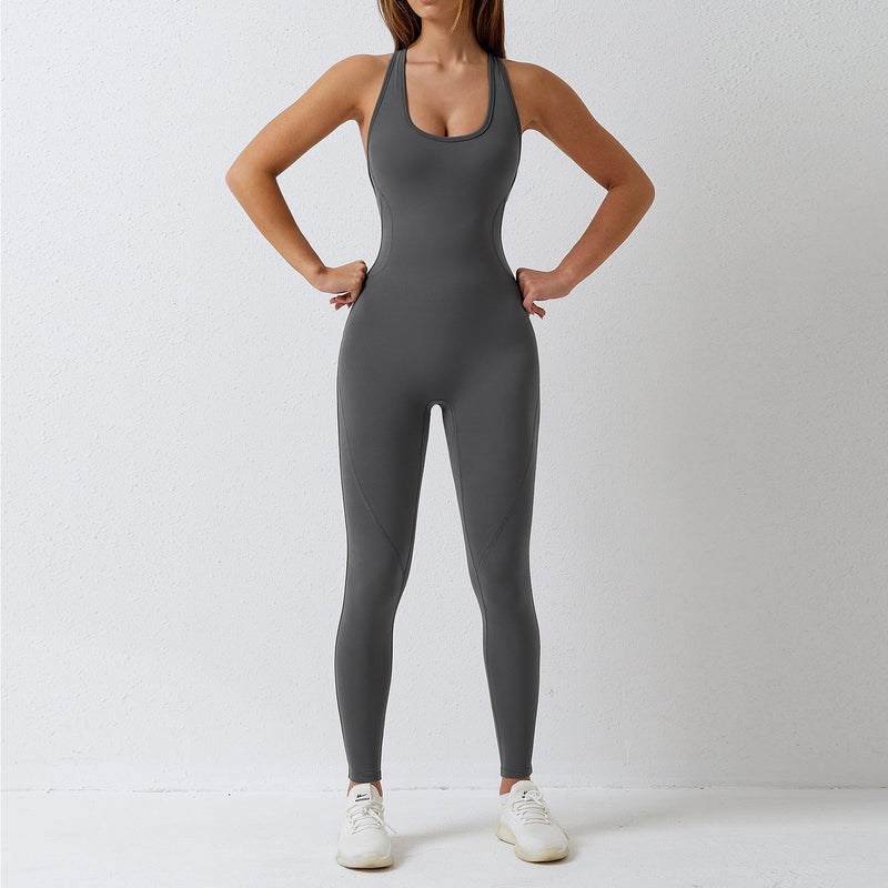 Beautifully Finished Garment in a Timeless Design