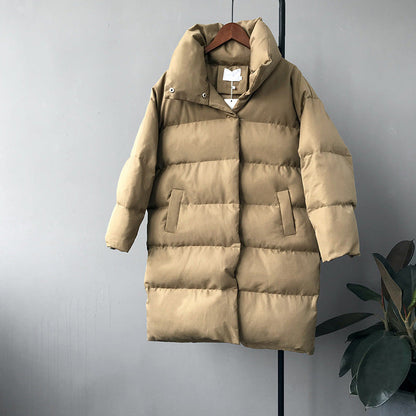A Vintage Style Jacket with Delicate Timeless Details