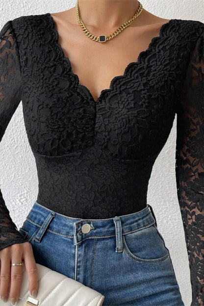 Classic Vintage & Enduringly Stylish Garment