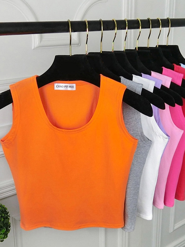 Polished Top with an Effortless Classic Look